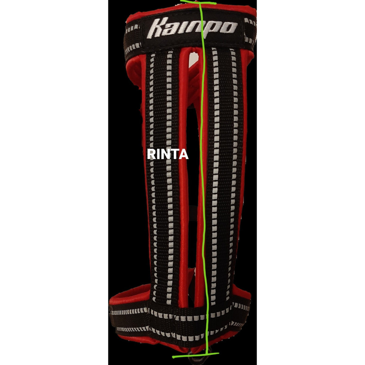 Kainpo Sprint Harness