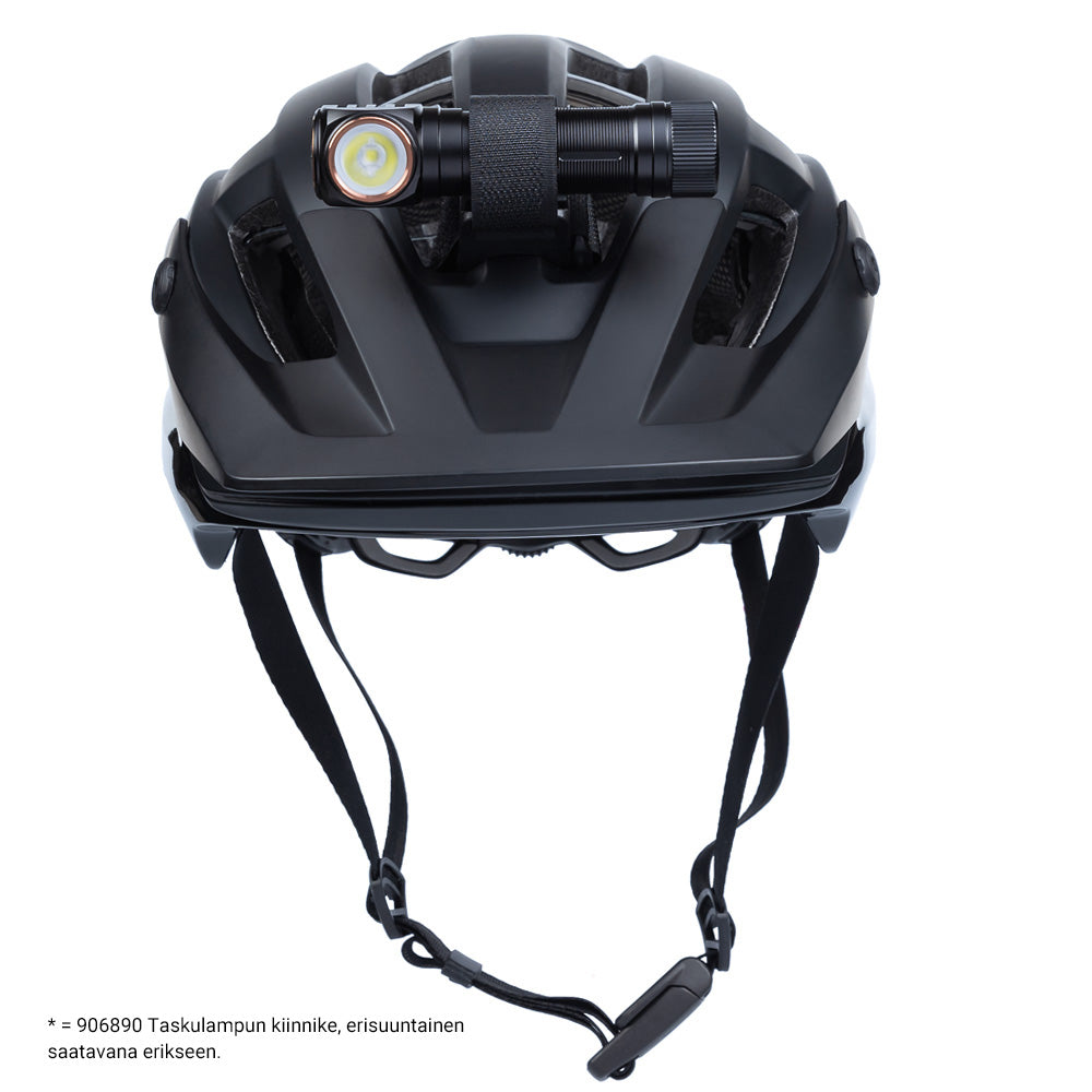 Fenix HM61R V3.0 otsalamppu