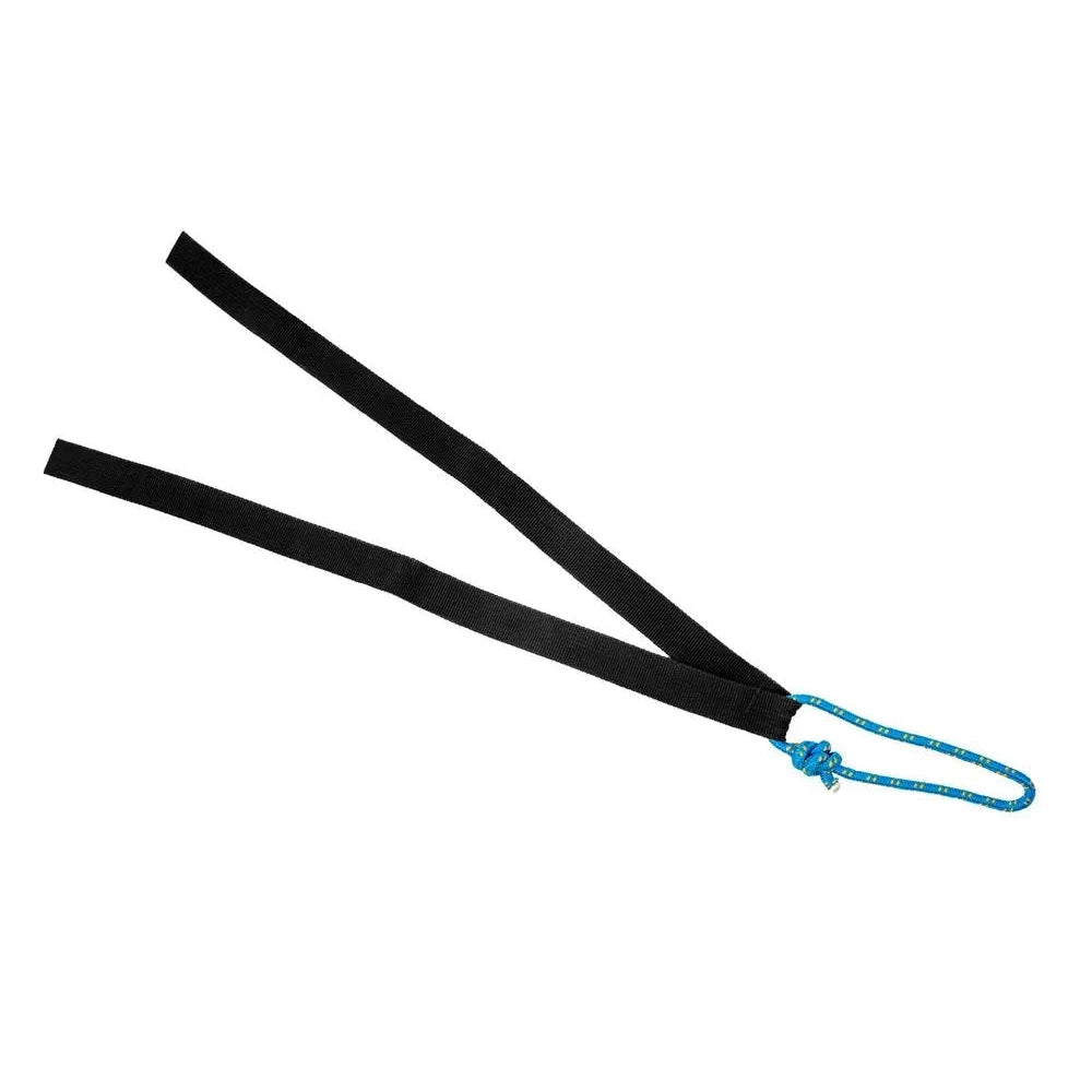 Non-stop dogwear Replacement Backstrap Freemotion 5.0