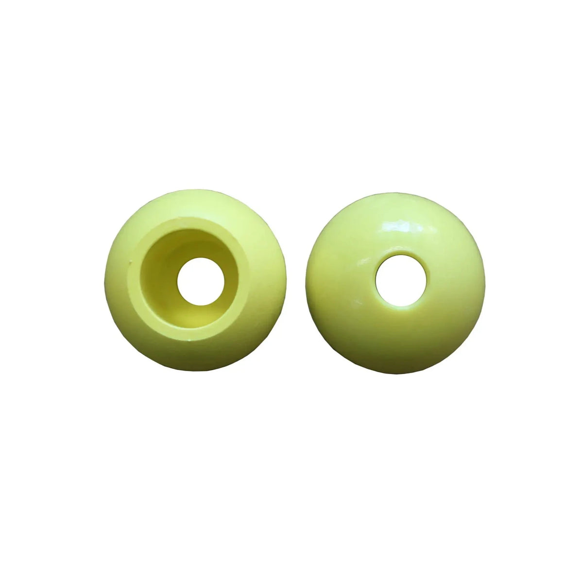 Axaeco Eskimokrok Rounded L, 10 kpl