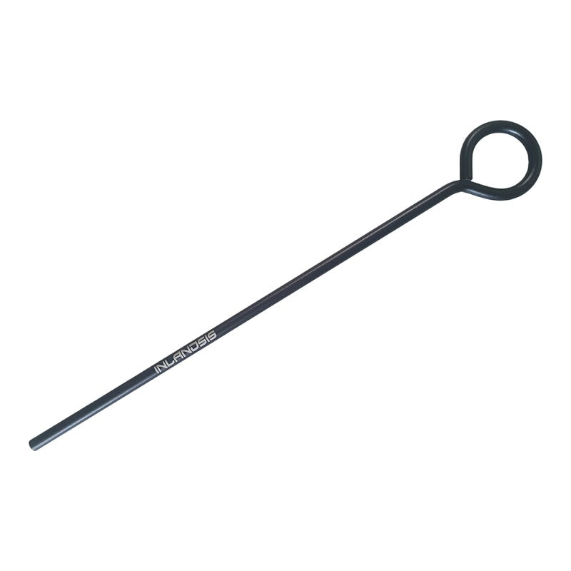 Inlandsis Bikejor Max Single Bar