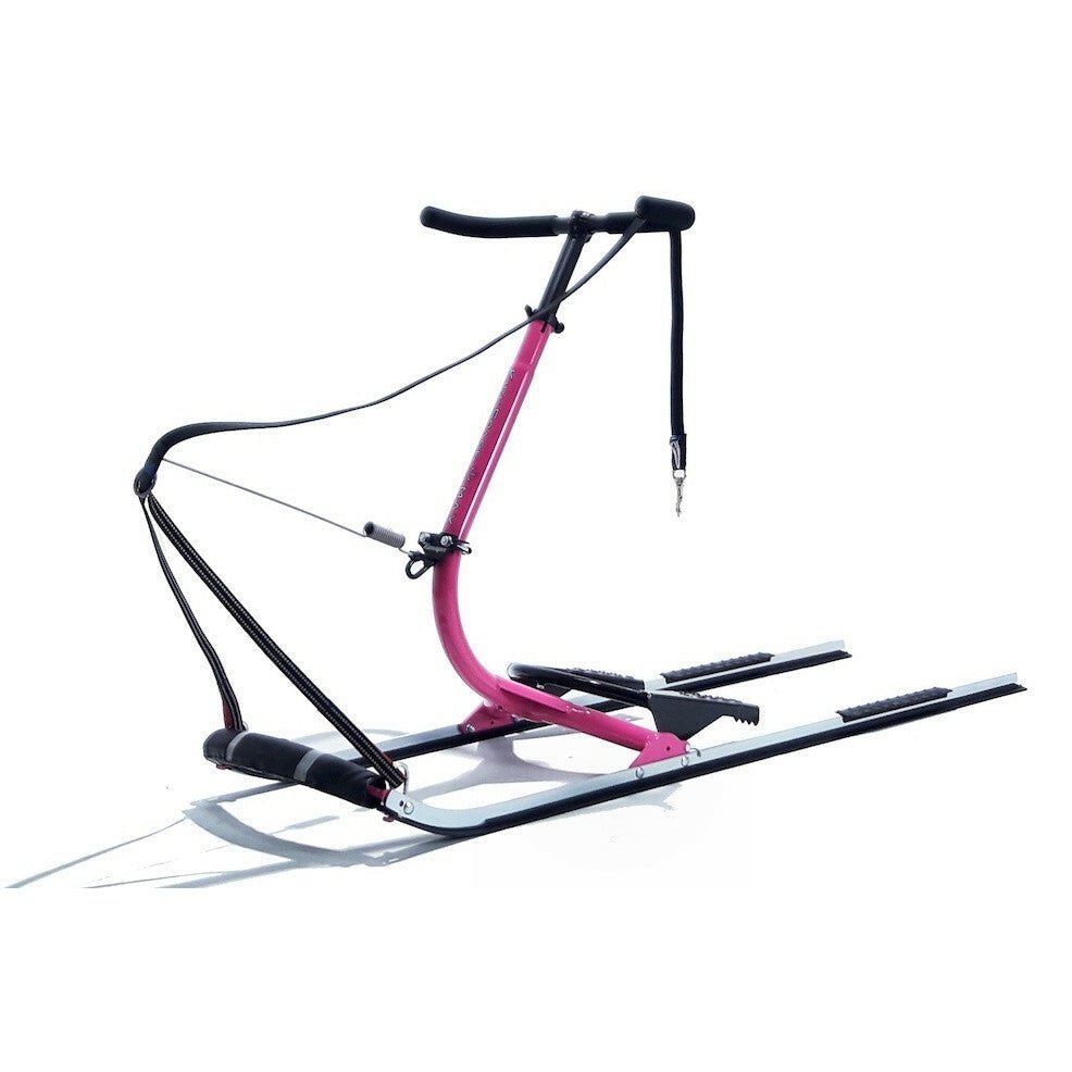 Kickspark Hankijalakset 5,6 cm