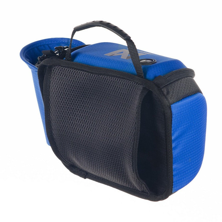 Non-stop dogwear Ferd Belt Bag OUTLET