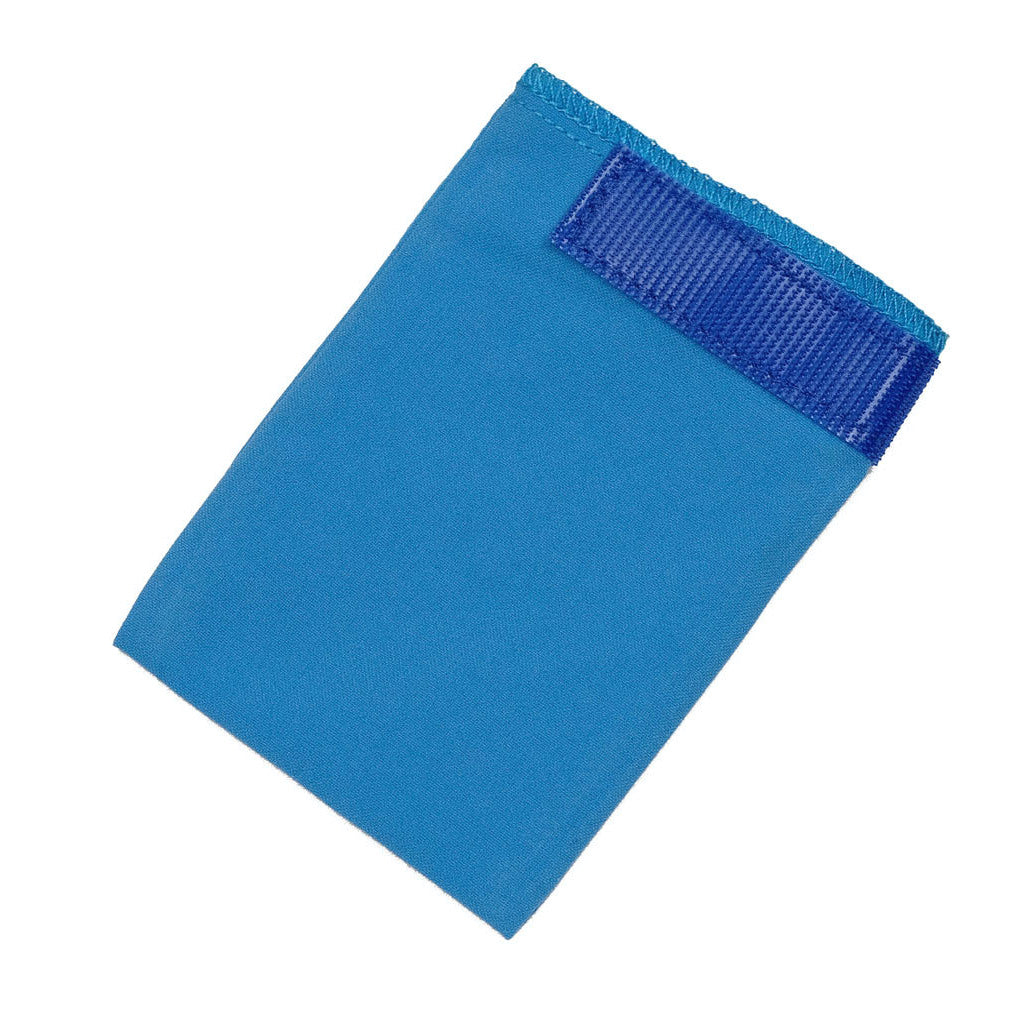 Non-stop dogwear Long Distance Bootie, 100 pcs