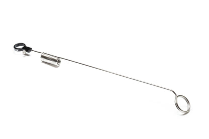 Signé LP S/Line PRO Bike Antenna