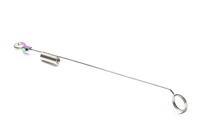 Signé LP S/Line PRO Bike Antenna