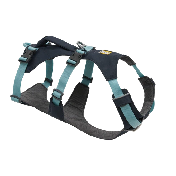Ruffwear Flagline Harness