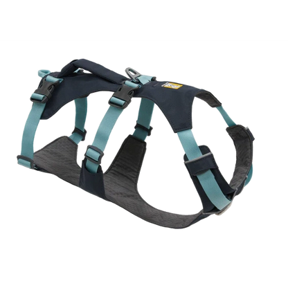 Ruffwear Flagline Harness