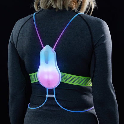 Noxgear Tracer2
