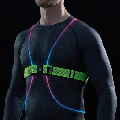 Noxgear Tracer2