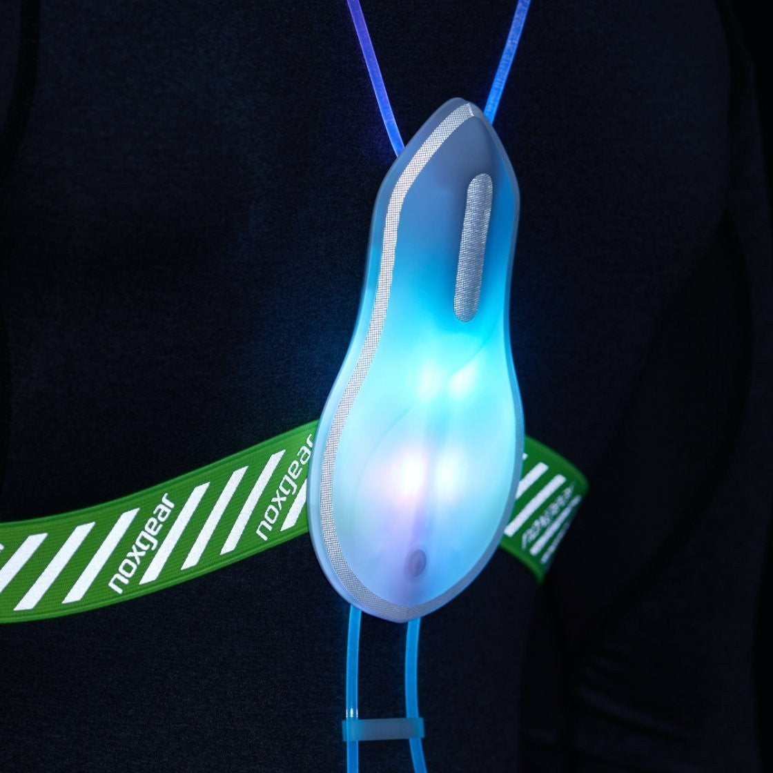Noxgear Tracer2