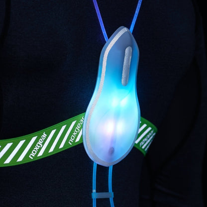 Noxgear Tracer2