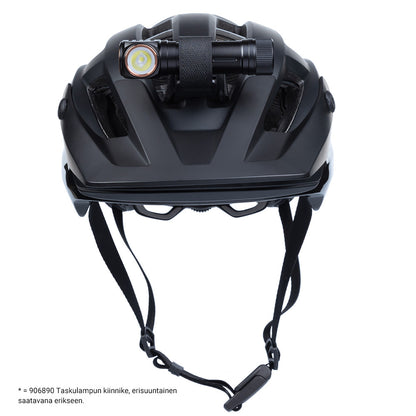 Fenix HM61R V2.0 monitoimivalaisin