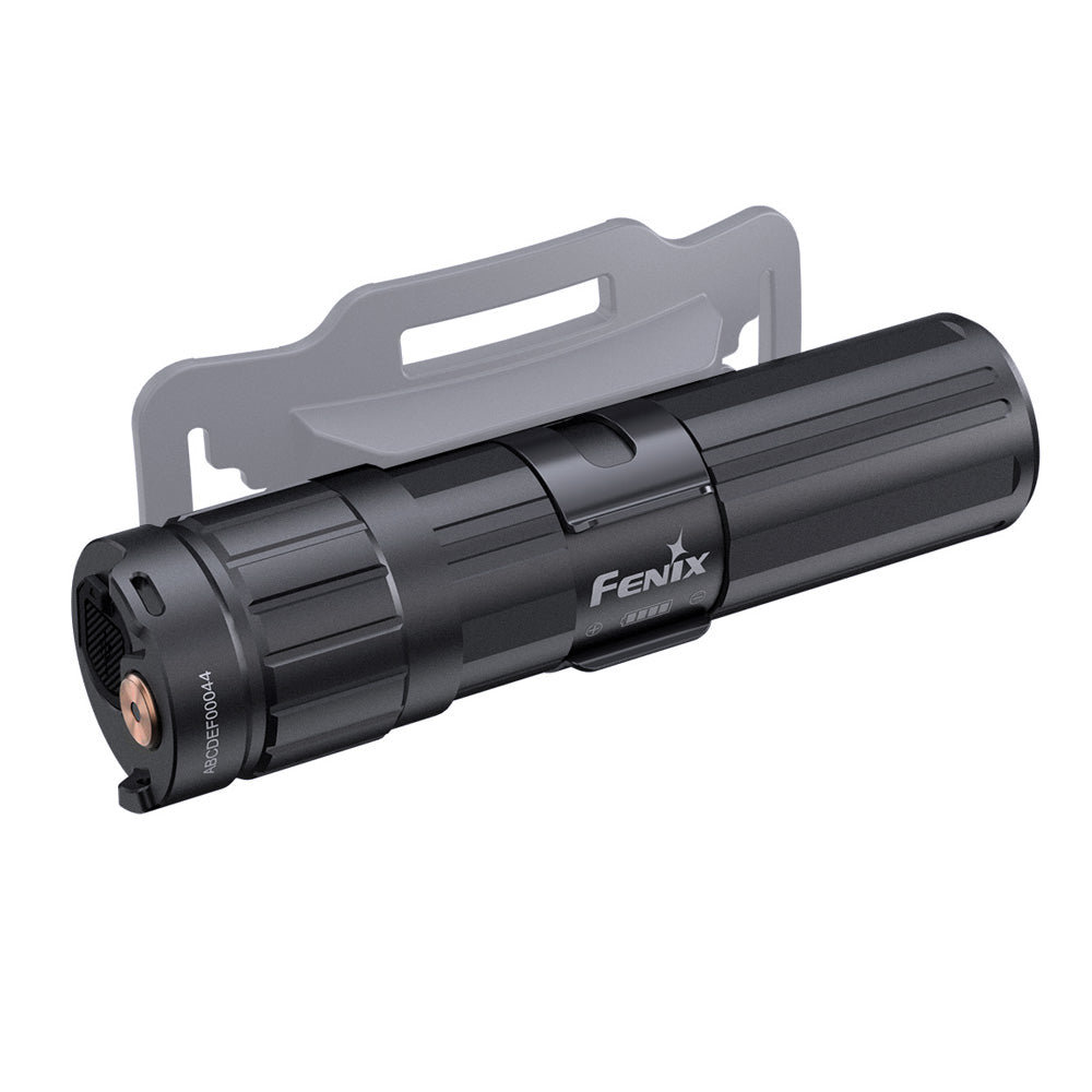 Fenix SUPERRAPTOR 3 Power Extender, 5000 mAh