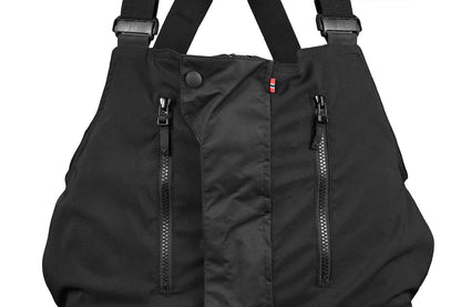 Non-stop dogwear Arctic Buksa 2.0 Bibs