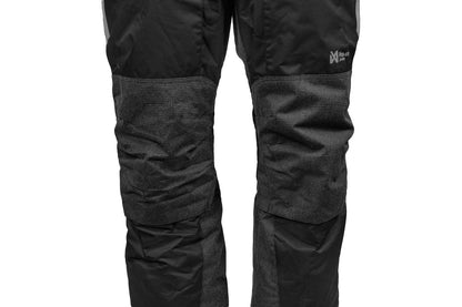 Non-stop dogwear Arctic Buksa 2.0 Bibs