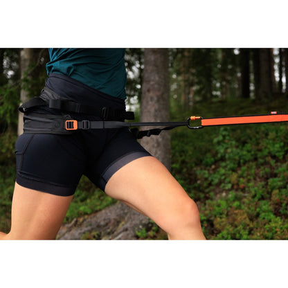 Non-stop dogwear CaniX belt 3.0