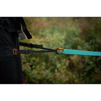 Non-stop dogwear CaniX belt 3.0
