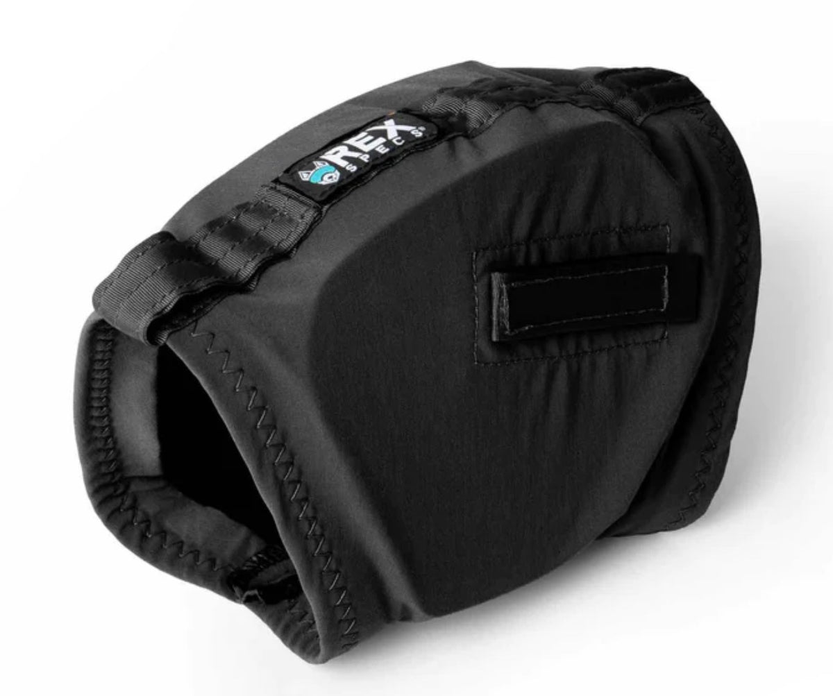 Rex Specs Ear Pro