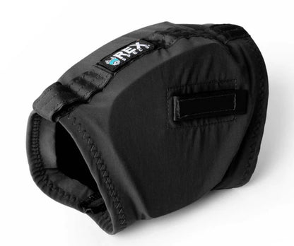 Rex Specs Ear Pro
