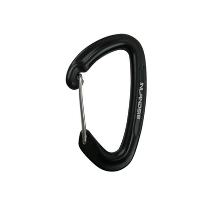 Inlandsis Mushlight Carabiner OUTLET