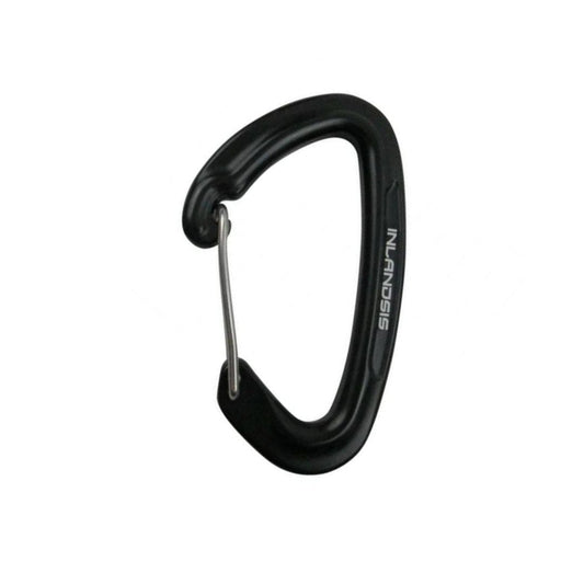 Inlandsis Mushlight Carabiner OUTLET