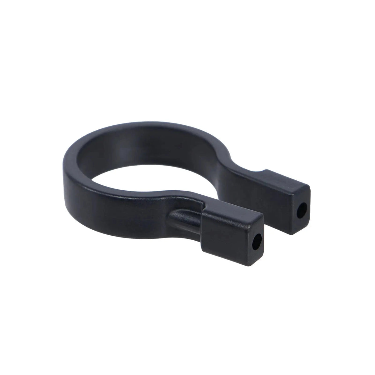 Klickfix Adapter Clamps 35 mm, pari