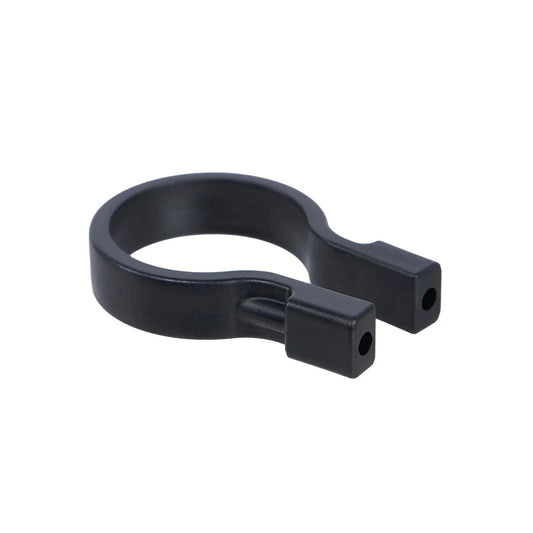 Klickfix Adapter Clamps 35 mm, pari