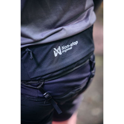 Non-stop dogwear Rush Belt