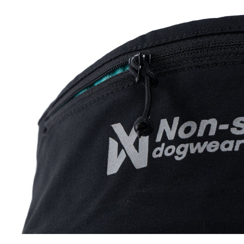Non-stop dogwear Rush Belt