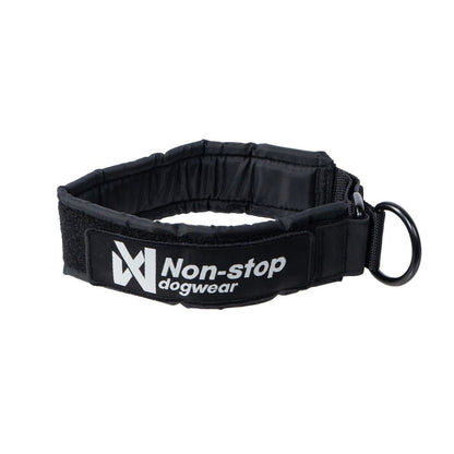 Non-stop dogwear Solid Collar WD