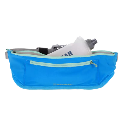 Ruffwear Trail Runner Running Belt