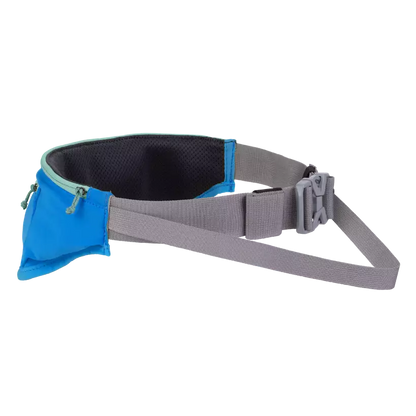 Ruffwear Trail Runner Running Belt