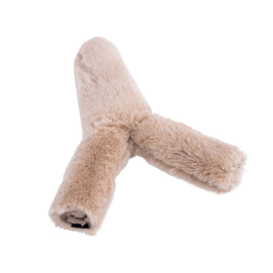 V.I.P. Soft Cover for harness