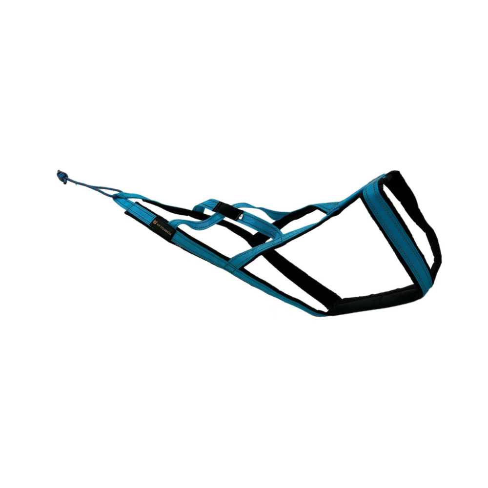 V.I.P. dogwear R-Harness