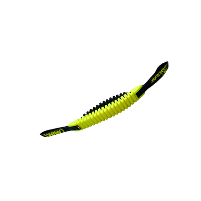 WAW Sport jousto