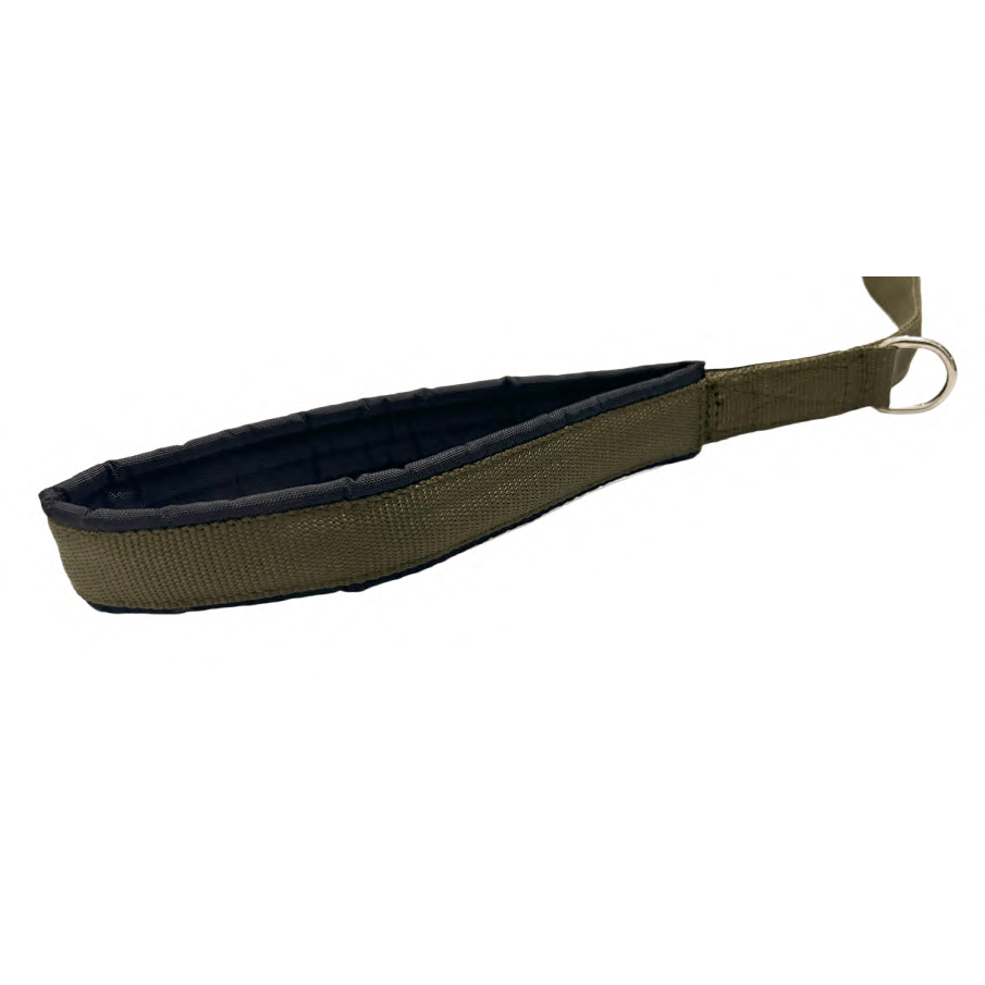 V.I.P. dogwear Walker Leash