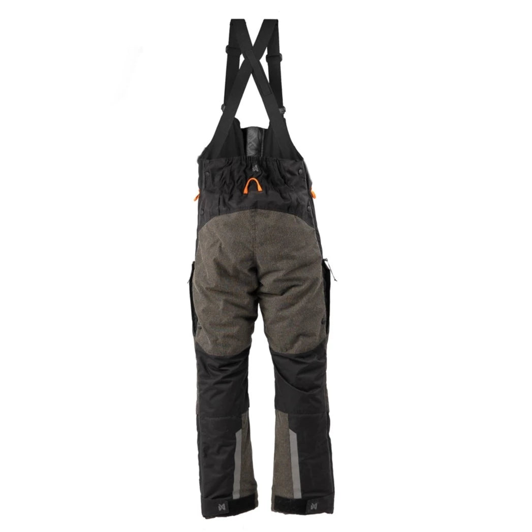 Non-stop dogwear Arctic Buksa 2.0 Bibs