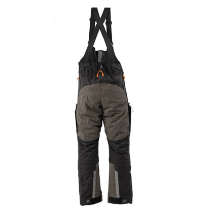 Non-stop dogwear Arctic Buksa 2.0 Bibs