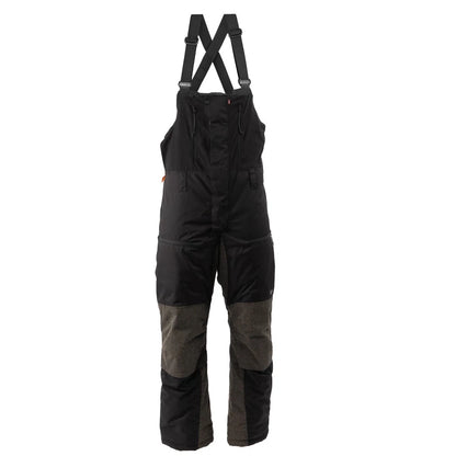 Non-stop dogwear Arctic Buksa 2.0 Bibs