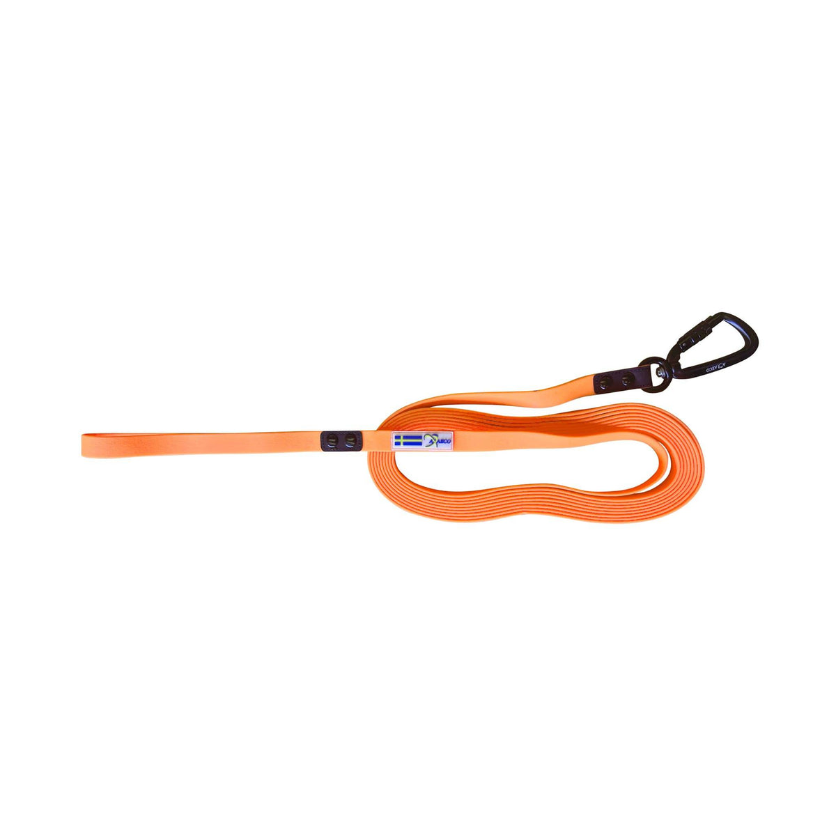 Axaeco Action Tracking Lead
