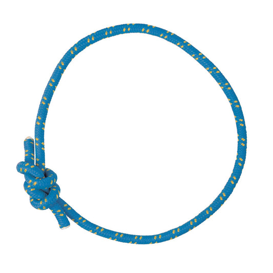 Non-stop dogwear Harness Back Loop Rope
