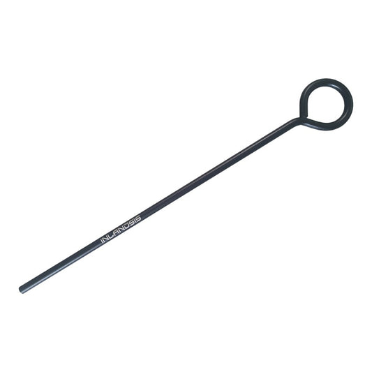 Inlandsis Bikejor Max Single Bar