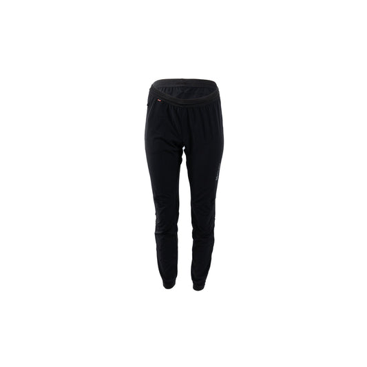 Non-stop dogwear CaniX Warm-Up Pants Women's