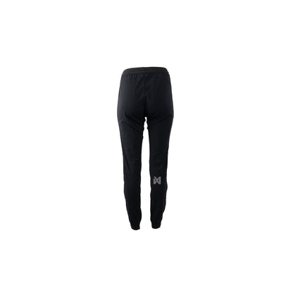 Non-stop dogwear CaniX Warm-Up Pants Women's