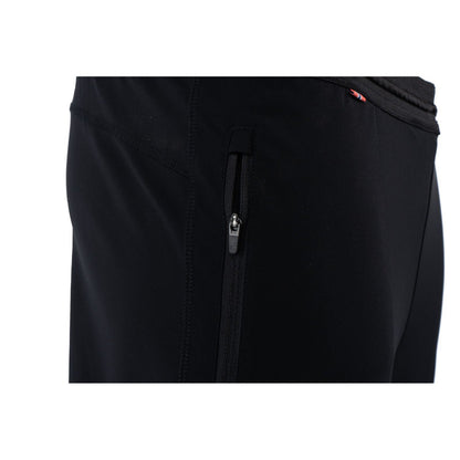 Non-stop dogwear CaniX Warm-Up Pants Women's