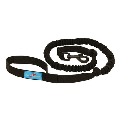 Inlandsis Crosser 1 Canicross Leash