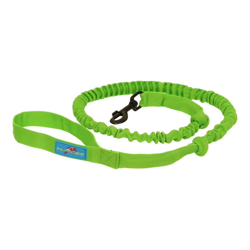 Inlandsis Crosser 1 Canicross Leash