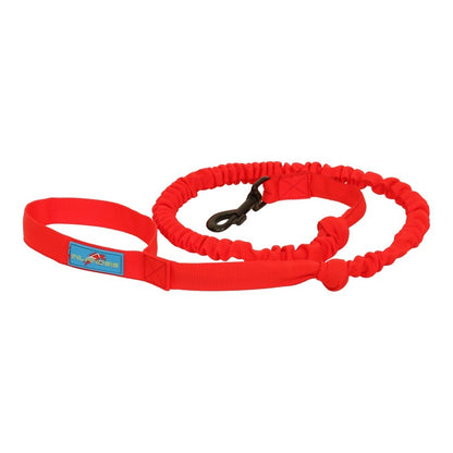Inlandsis Crosser 1 Canicross Leash