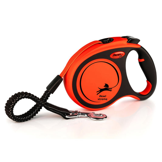 Flexi Xtreme Tape